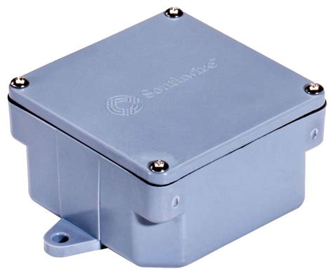 12x12x4 junction box nema 3r|lowe's 12x12x4 pvc junction box.